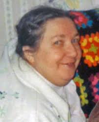 Jenell "Janie" James Obituary