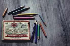 Hanya saja, dalam bahasa inggris ada aturan yang harus diikuti untuk 3. 420 Contoh Kata Kerja Bahasa Inggris Sehari Hari Dan Artinya