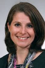 Dr. Karlene D. Walker, MD