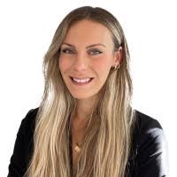 I am incredibly grateful and honored to have received the 2022 TD's Vision… 