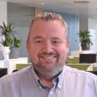 500+ "Markey" profiles