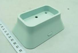 You are presented with so many insurance options that you are unsure which is best. Verily S Connectivity Bridge Collects Health Data For Medical Research