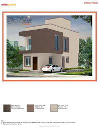 Alibaba.com offers 2,676 3d wall sticker car products. Pin On Color Combination For Exterior