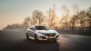 Honda civic type r 4k wallpaper. Wallpaper 4k Honda Civic Type R 4k 2018 Cars Wallpapers 4k Wallpapers Hd Wallpapers Honda Wallpapers