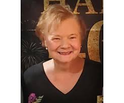 Connie Lewis Obituary (2024)