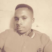 About yesterday. ✌️🥰🥰