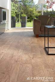 Vinyl Flooring From Carpet One Flooring Luxury Vinyl Tile Vinyl Flooring