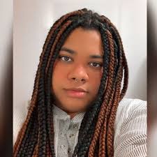 ｍｅｌｏｃｏｔｏｎ