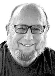 Dennis Wilson Obituary (1950