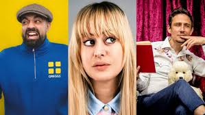 NE Screen announces BBC Comedy Creator Fund recipients