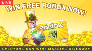 Free random winner picker for comments. Livestream Free Robux Hack Generator Free Robux 2018 Live Free Robux Hack Generator Free Robux 2018 Live Free Robux Hack Generator Free Robux 2018 Live Streams Free Robux