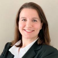 9 "Ferrando Miguel" profiles