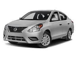 2013 nissan rogue sv awd. 2018 Nissan Versa Reliability Consumer Reports
