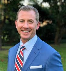 Dan Dolan Elected to Board of Trustees of St. Thomas University in Miami  Gardens