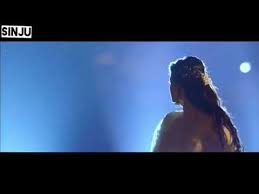 Ennai Kollathey Album Song Remo Breakup Sentimental Scene Sivakarthikeyan Keerthy Mashup Cover Youtube Love Status Whatsapp Album Songs Lovers Images