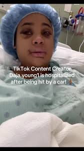 Dj Young Sue Ann Carwell Here for You