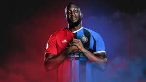 Inter milan soccer jersey necklace personalized with your name and number, personalize by email. Lukaku Inter Milan Png