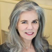 100+ "Elaine Van" profiles