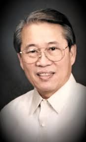 Edgar Verde Obituary