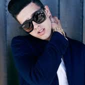 T. Mills music, videos, stats, and photos