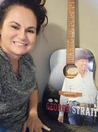 ATLive with Eric Church this weekend! 📸 : Rick Diamond