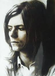 Corinne Howell (cjhowell62)