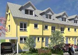 Standardsortierung aktuellste zuerst geringster preis zuerst höchster preis zuerst kleinste fläche zuerst größte fläche zuerst entfernung. Ihr Haus An Der Karl Marx Siedlung