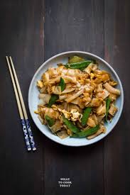 Pin On Asian Recipes Foods