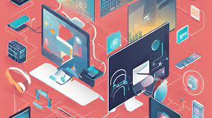 8 AI Trends to Watch in 2025