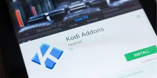 En esta ocasión te traigo otro magnifico trabajo del grupo de tv chopo ya que. Los Mejores Addons Para Kodi 150 Addons Gratis En Espanol Actualizados Octubre 2021