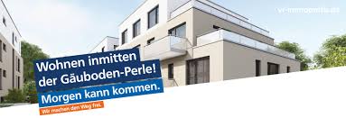 Sie sind auf der suche nach dresdner bank straubing und möchten sich über firmen und unternehmen informieren? Privatkunden