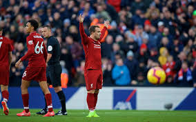 Join the discussion or compare with others! Appetite For Success How Xherdan Shaqiri Has Defied The Doubters The Anfield Wrap