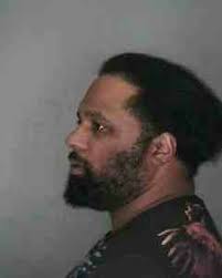 Man faces kidnapping charges