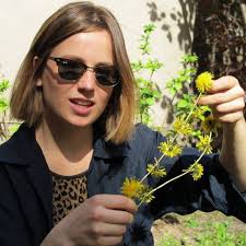 Residents 2020 Batch 1 and All — THE PALACE COLLECTIVE