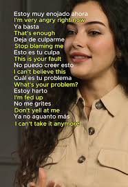 Aprende Inglés Online: Mejora Tu Vocabulario Rápidamente