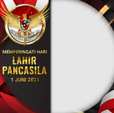 Maka pada peringatan tahun 2021 kali ini, kementerian dalam negeri. Wkplnus43 Osdm