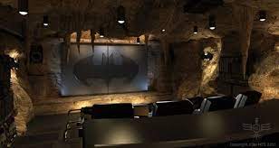 Hallo leute ich hab heut was geiles für euch in der covid zeit kino filme von zuhause ankuken ohne ins kino zu gehn mit alberner maske hoffe es gefällt euch. The Dark Knight Rises Fur Zuhause Fan Baut Wahnsinns Heimkino Im Stil Der Bathohle Zugang Via Geheimtunnel Gamesaktuell Games Fun Entertainment