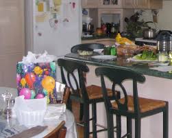 Find the best restaurants around canandaigua, ny. Inside An Amish Home An Amish Kitchen