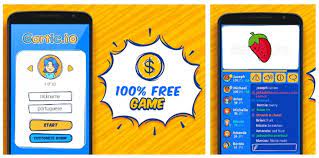 Tienes que adivinar lo que los otros jugadores están dibujando en el menor tiempo posible para ganar puntos. 9 Juegos Tipo Pinturillo Para Android Gratis Androidsis