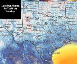 If You Re Heading Out To Church Tomorrow Morning Be Sure To Take A Light Coat As It Ll Be Cool Temperatures Have A Good Night Texas Storm Weather Information