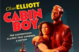 We did not find results for: Fancy Lads Rejoice Cabin Boy Is Finally On Blu Ray Fanboynation