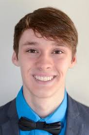 West Virginia's young emerging leaders vie for Foundation Scholarships