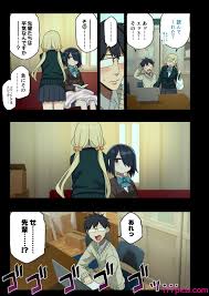 アレクササンダー (荒草まほん)] いっしょに！ヤラせてくれる先輩 [DL版][115P] - 第8页 | 177漫畫