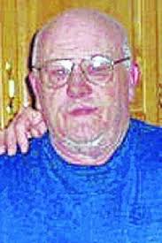 Larry Burris Obituary (1946