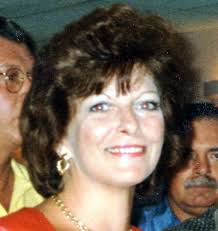 Cheryl Ann Chiappinelli Obituary