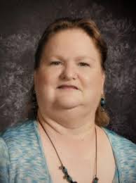 Mrs. Sandra M. Highfill Obituary (2024)