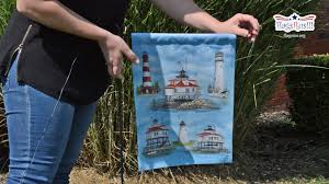 Garden flags & house flags. Decorative Garden Flags Free Shipping 10 Bogo Flagsrus Flagsrus Org