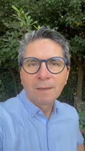 @cellwall2024cl's video Tweet