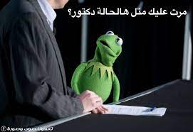 لما حدا ينزل منشور تافه الاردن فلسطين القدس الخليل تصميمي فولو مصر قطر الكويت نكت اضحك متفاعل ك dinosaur stuffed animal instagram animals