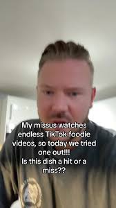 Adam Housley Cooking